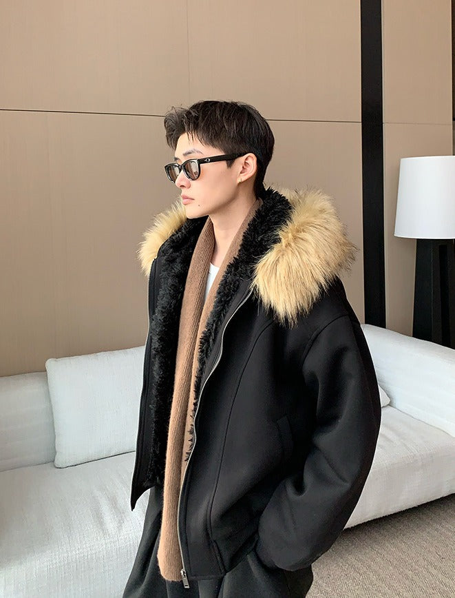 O1CN010Ph6kb2Fe5fm3w43R