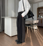 O1CN010QCuOR1FAJkSCg1Fq