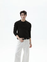 O1CN010QDIrs1MgYvM0zv5o