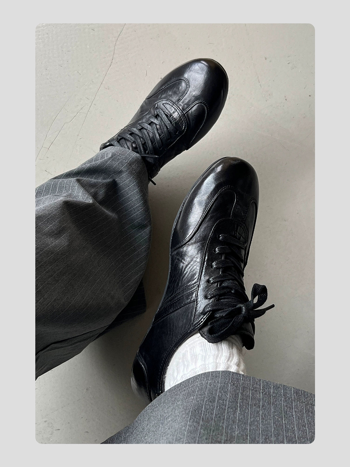 O1CN010QGcLL24v4ZZ7bwqB