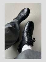 O1CN010QGcLL24v4ZZ7bwqB