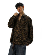 O1CN010QQsbn1Dkq5LIKHev