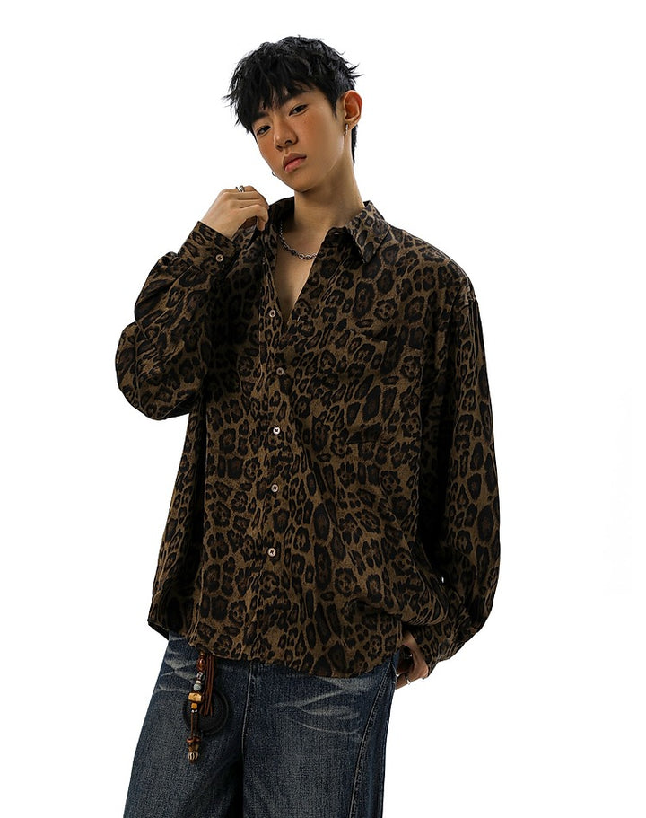 O1CN010QQsbn1Dkq5LIKHev