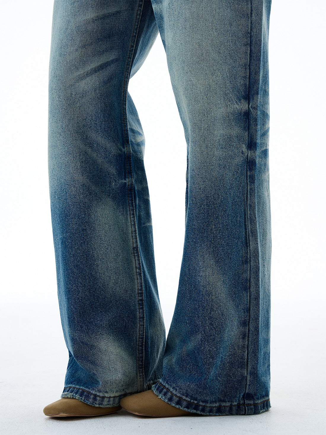 O1CN010QZFCO1r3P93mBCPl