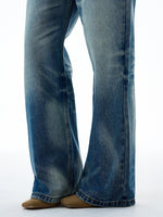 O1CN010QZFCO1r3P93mBCPl