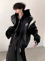 O1CN010QbeQz1qDC0Vs1gCP