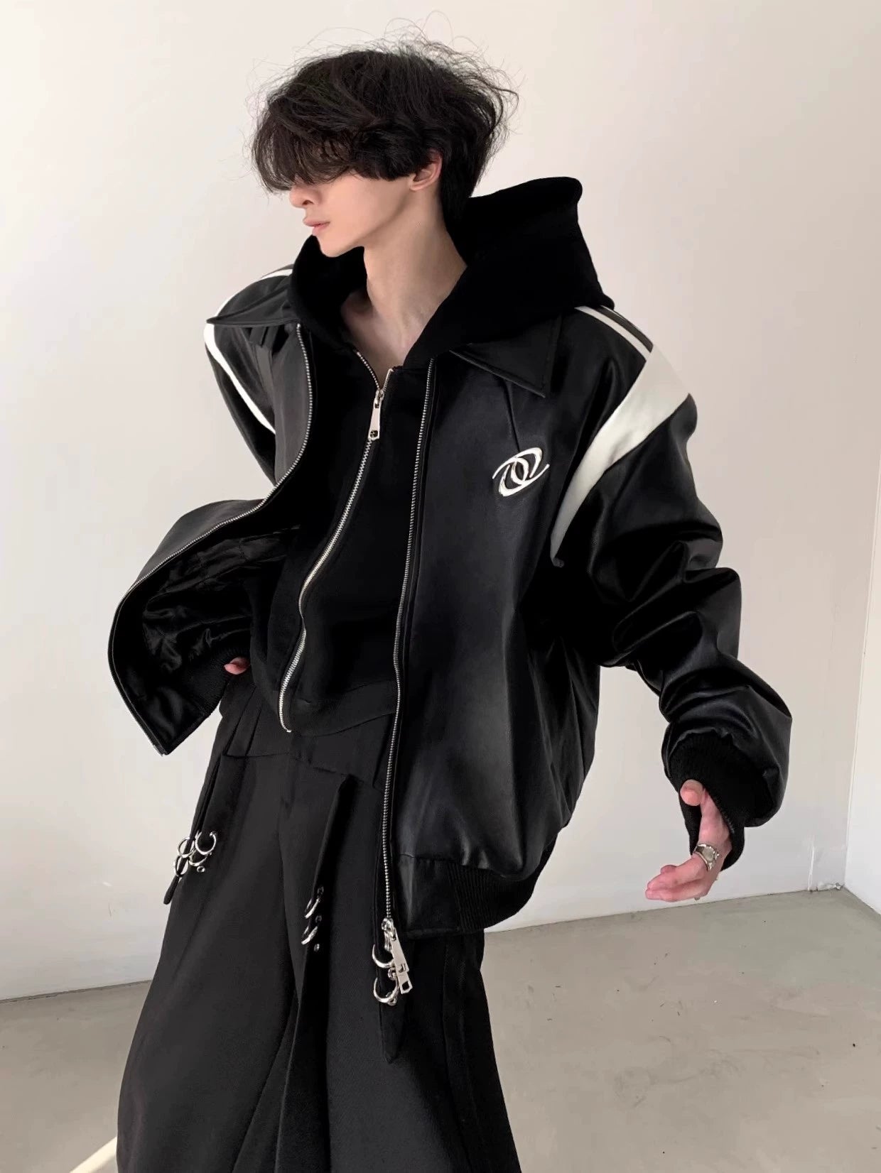 O1CN010QbeQz1qDC0Vs1gCP