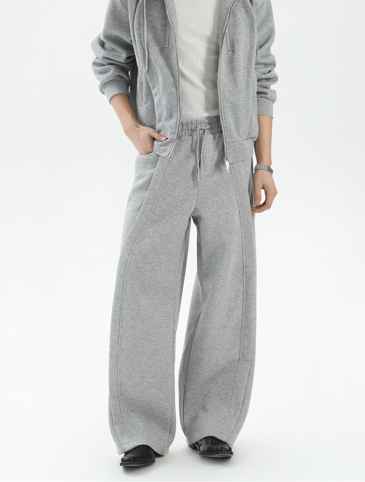 O1CN010QgL7M1MgYxAPMSX4