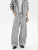 O1CN010QgL7M1MgYxAPMSX4