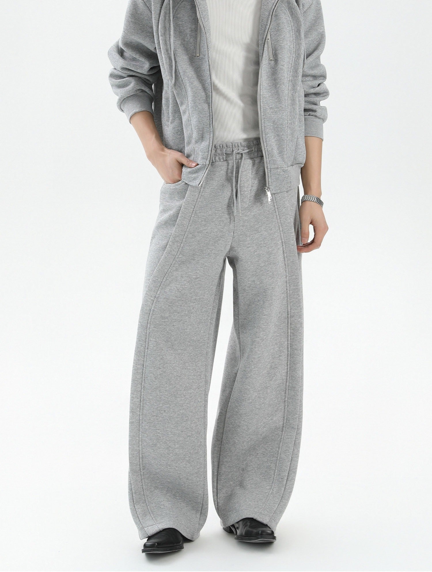 O1CN010QgL7M1MgYxAPMSX4