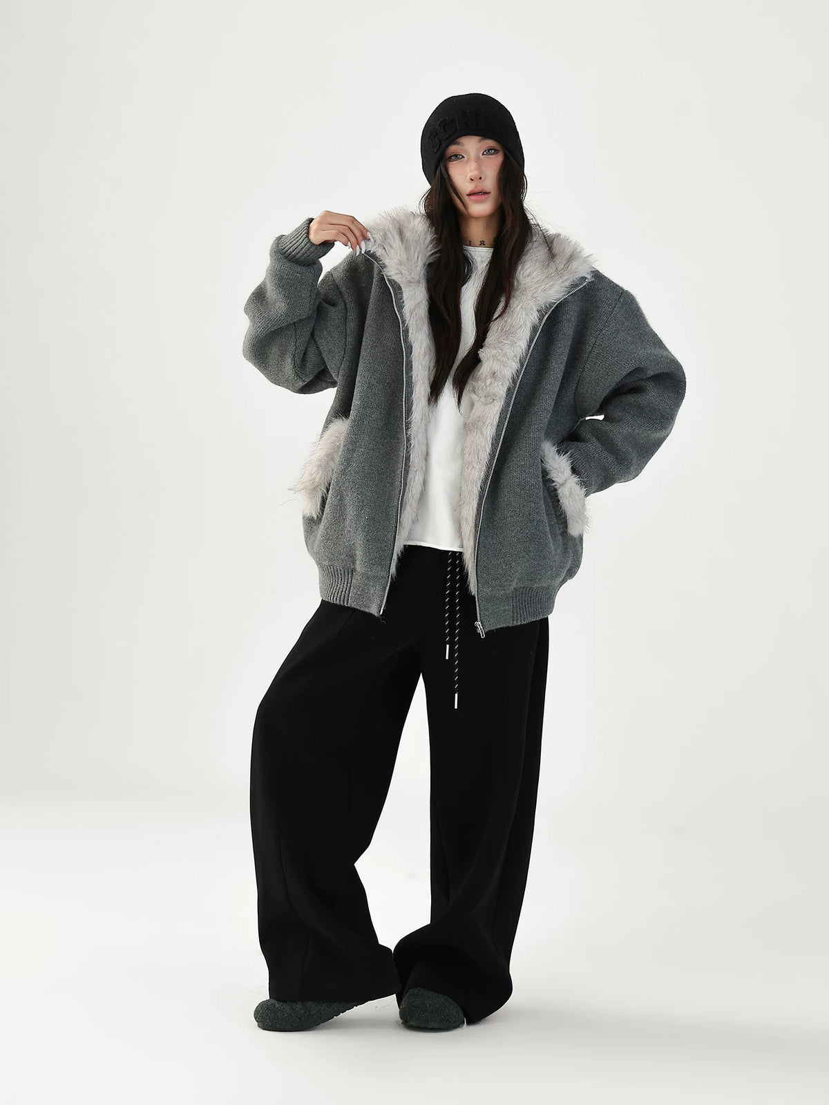 O1CN010Qj7ky1Qrn7gw8p2d