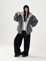 O1CN010Qj7ky1Qrn7gw8p2d