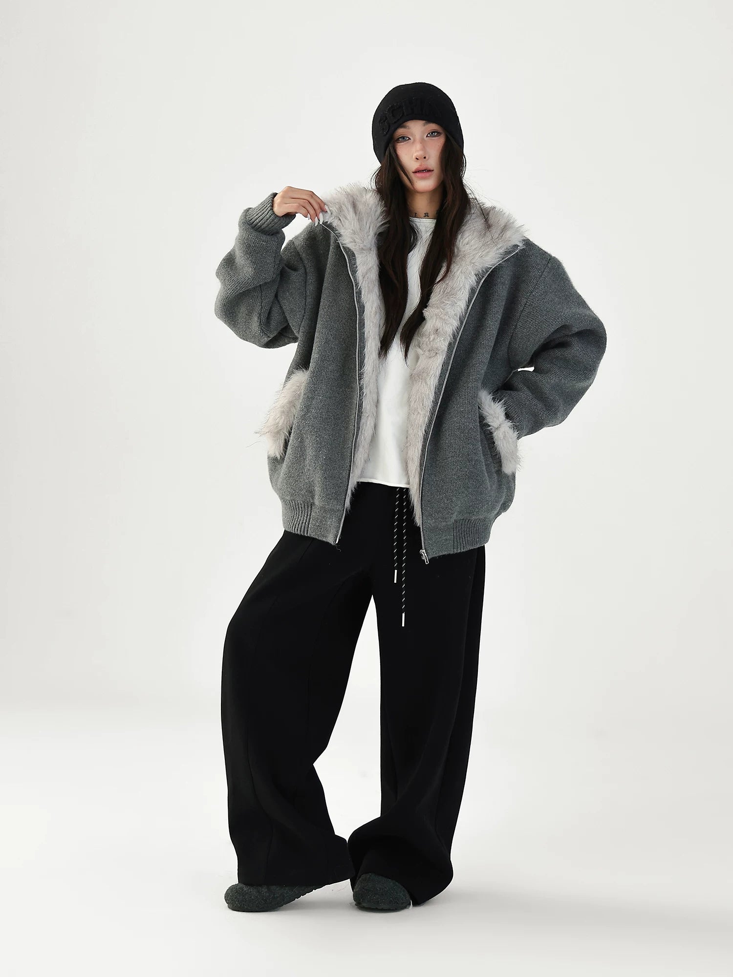 O1CN010Qj7ky1Qrn7gw8p2d