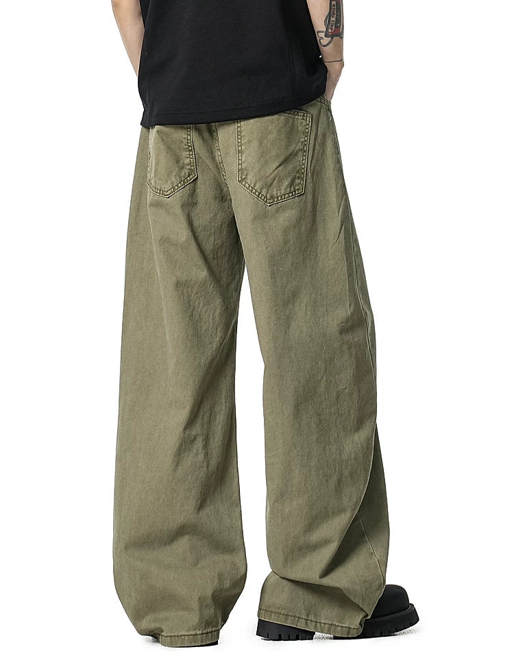 O1CN010Qkow01Dkq7Ym2Hoz