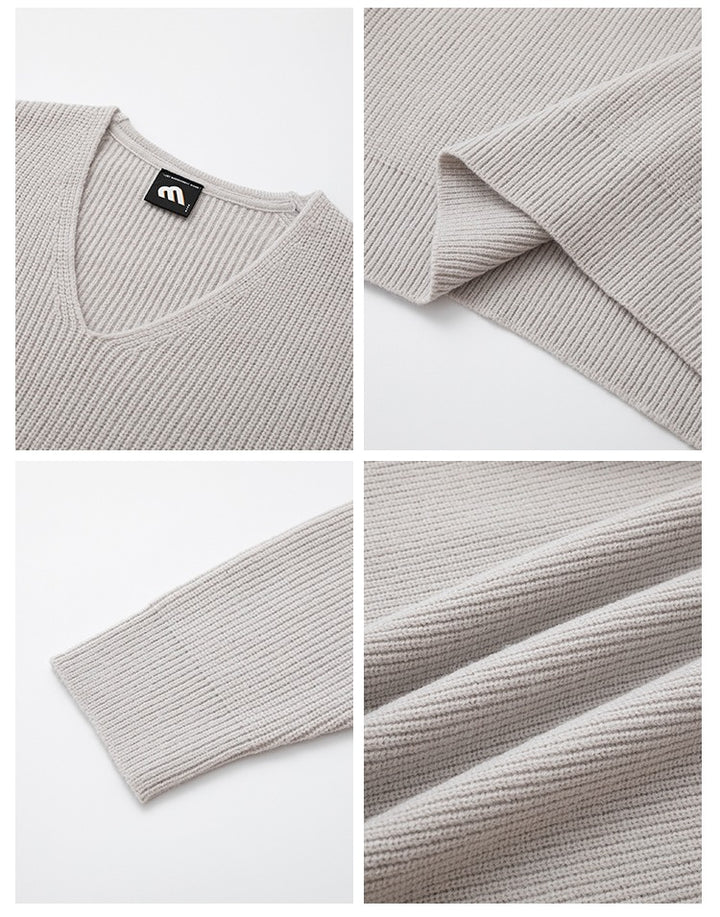 O1CN010QnQJC1CJzFqibTvo