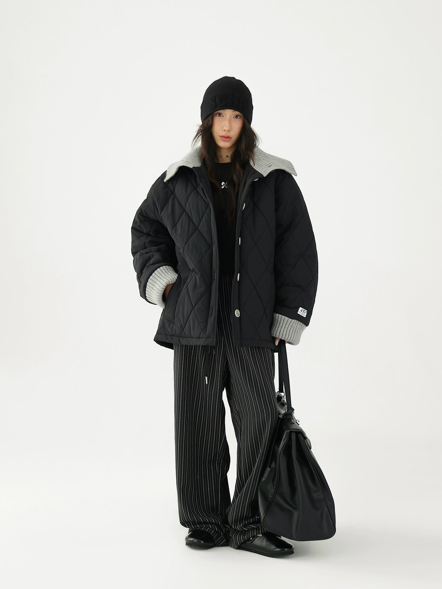 O1CN010QnjZE1Qrn6xSTzEy