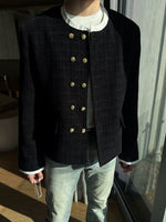 O1CN010QoeL02EdLQn3Sesn