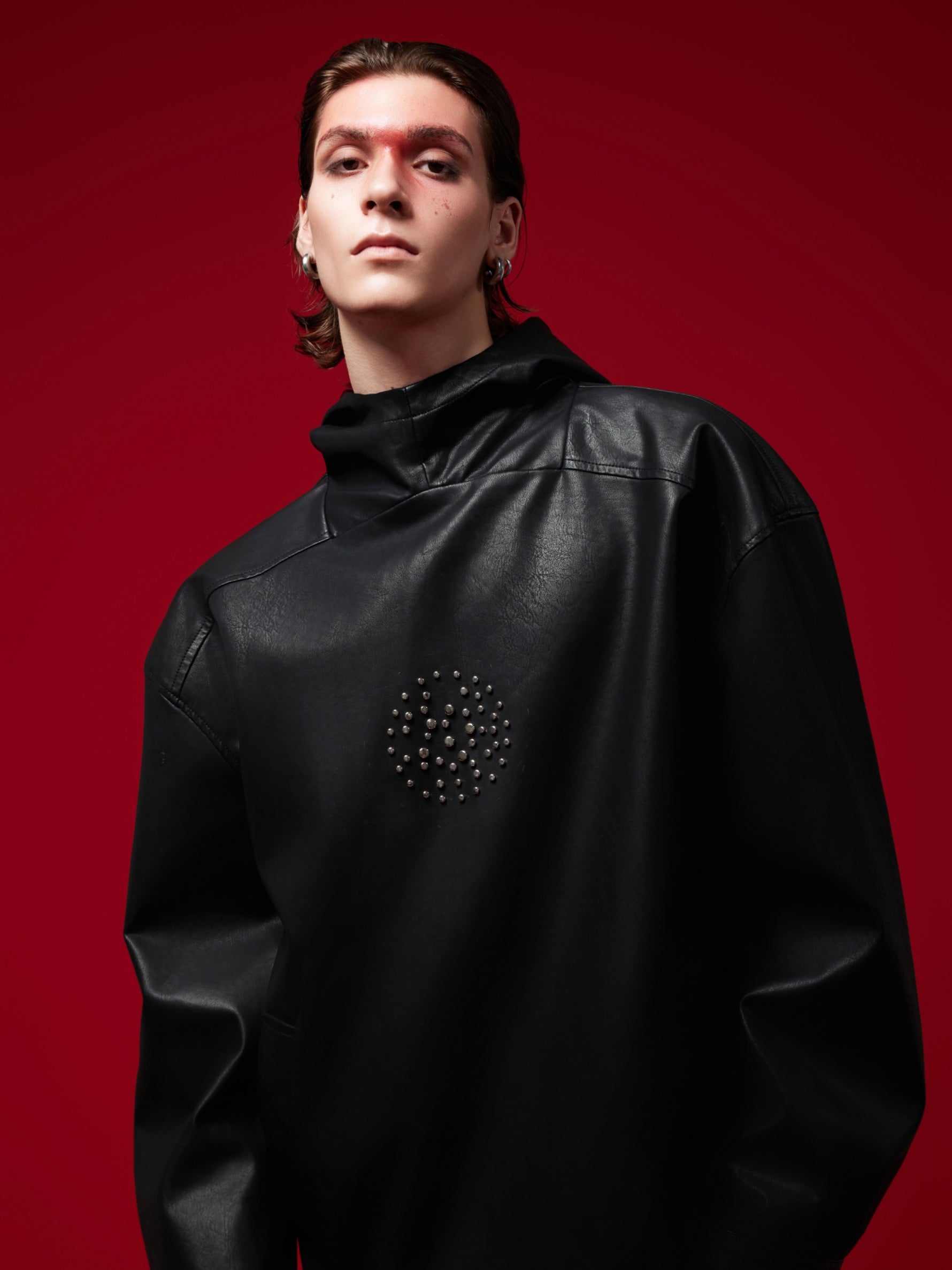 O1CN010Qq49s2MtO658r7Sp