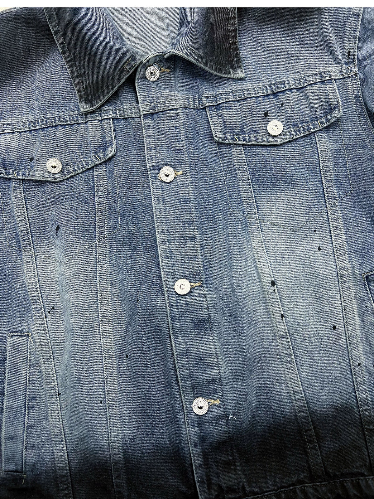 O1CN010R9lnh1FvwvPcvj25