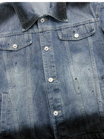 O1CN010R9lnh1FvwvPcvj25