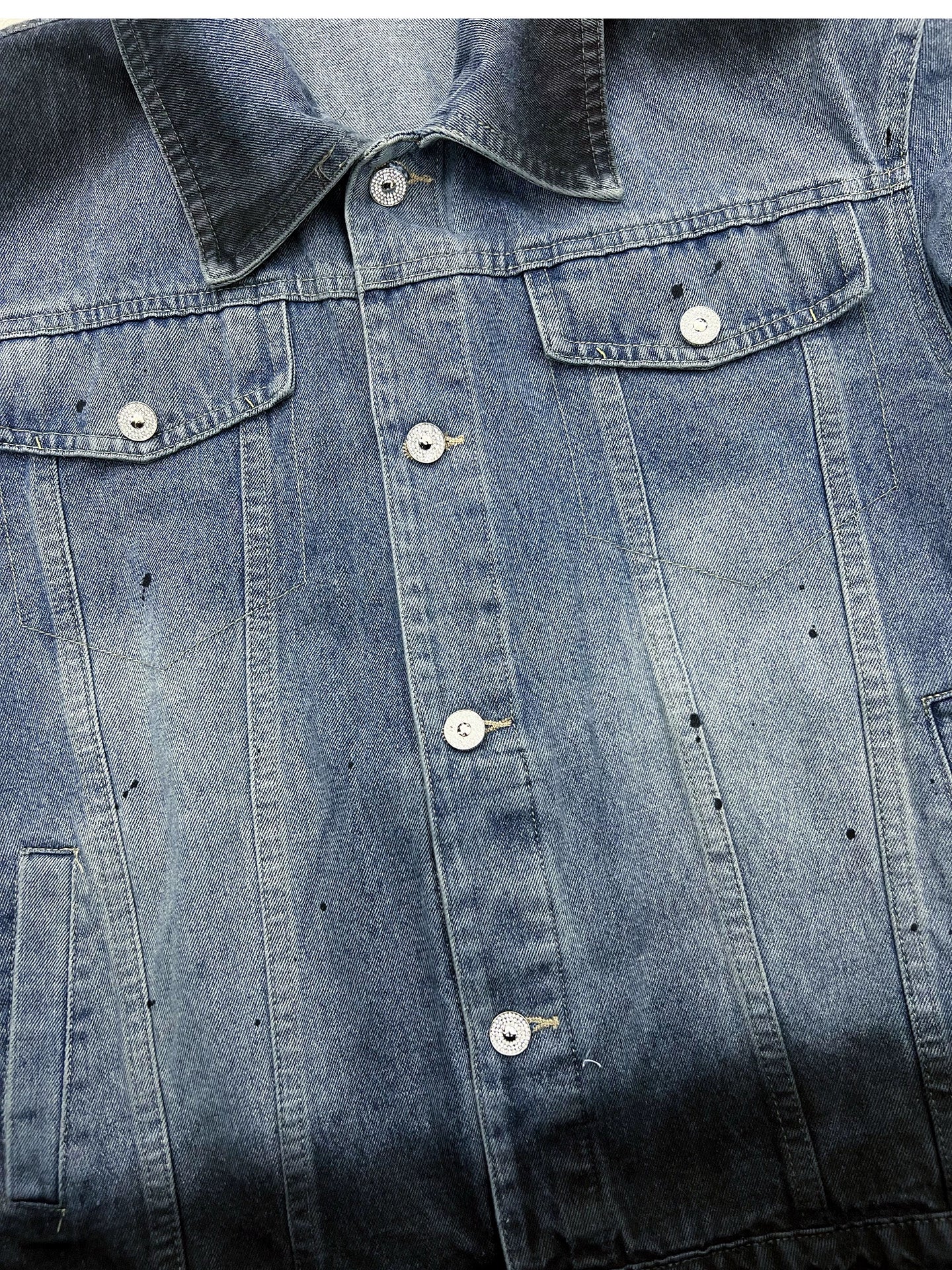 O1CN010R9lnh1FvwvPcvj25