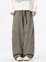 O1CN010RADTA1Dkq5ALqeK6