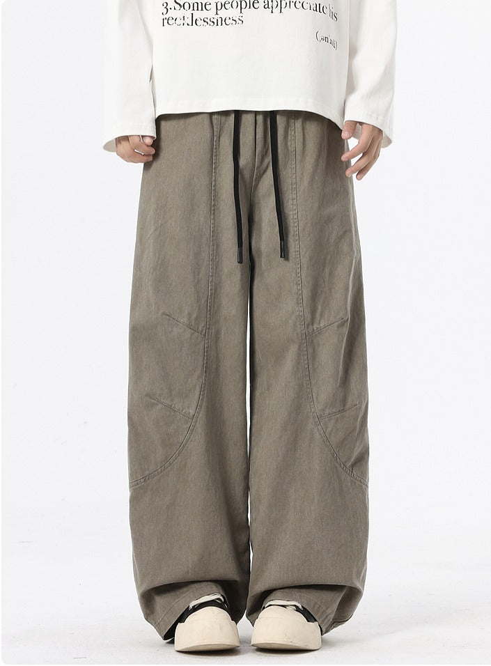 O1CN010RADTA1Dkq5ALqeK6