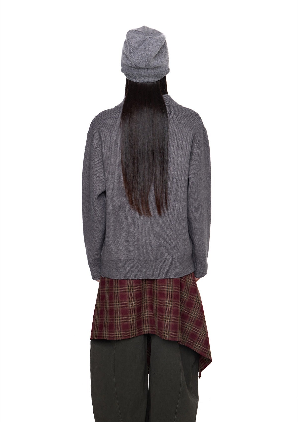 O1CN010RMOXj1qokTffIXy9