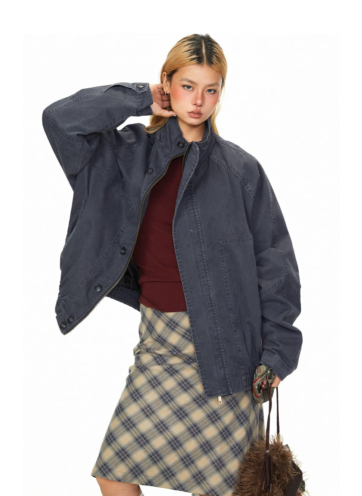 O1CN010RR2tQ1xG7rPlKrP9