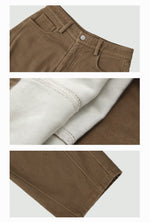 O1CN010RT1UD1Qrn72tteSI