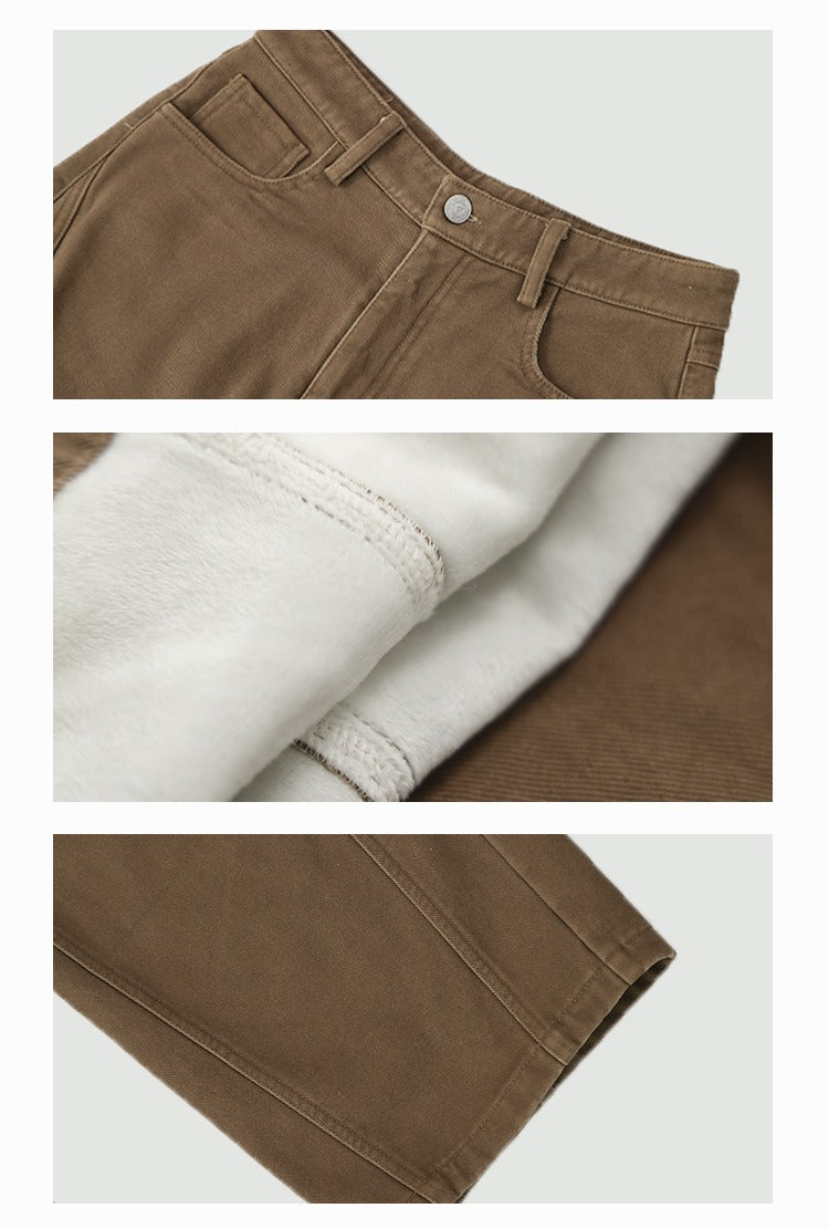 O1CN010RT1UD1Qrn72tteSI