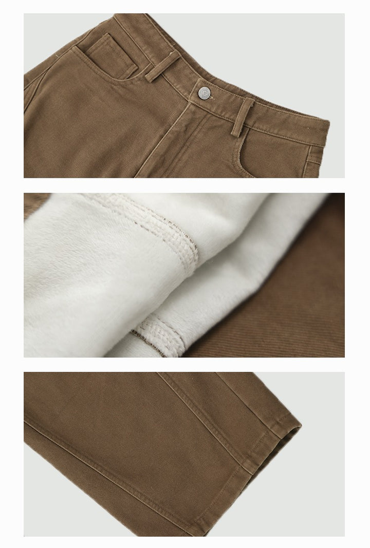 O1CN010RT1UD1Qrn72tteSI