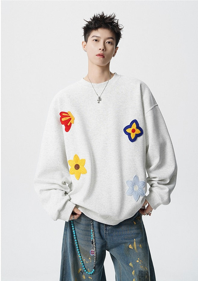 O1CN010RZOrQ1Dkq5nTMlub