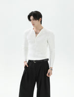 O1CN010Rdcwt1MgYxA4vlap