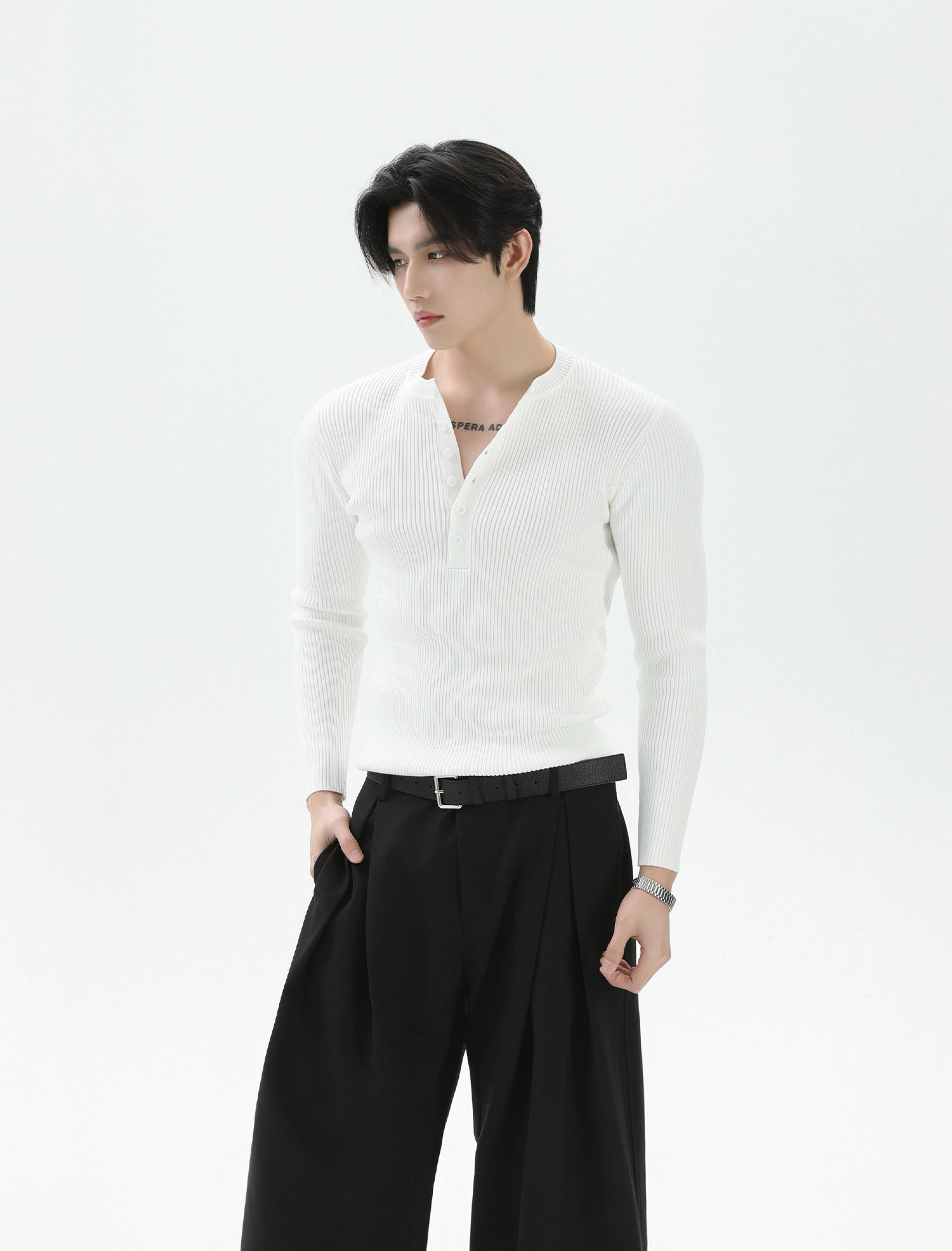 O1CN010Rdcwt1MgYxA4vlap