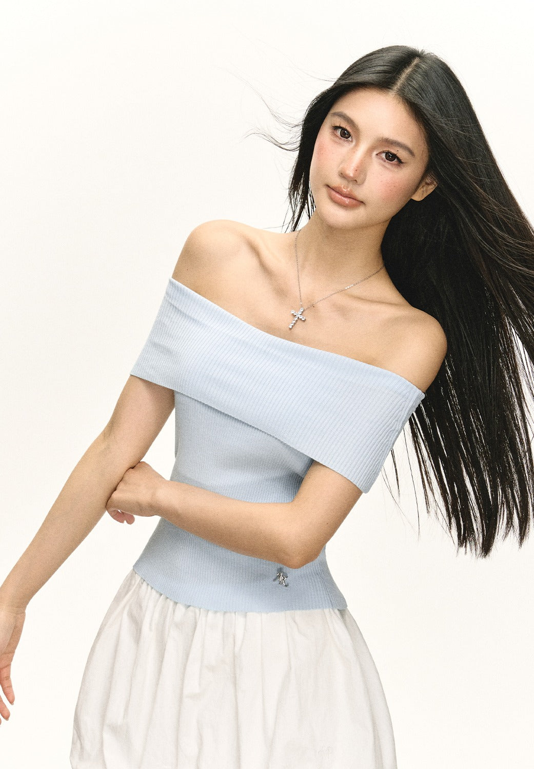 O1CN010RkwTO1JKAgc5S5CR