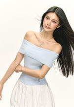 O1CN010RkwTO1JKAgc5S5CR