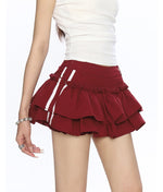 O1CN010Rn0wc29aWrOEbeNK