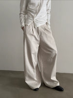 O1CN010RrFCD2ELTwVInyG9