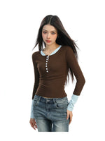 O1CN010RsvJv29aWucPNT5w