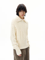 O1CN010SB04i1r3P9sViK8a