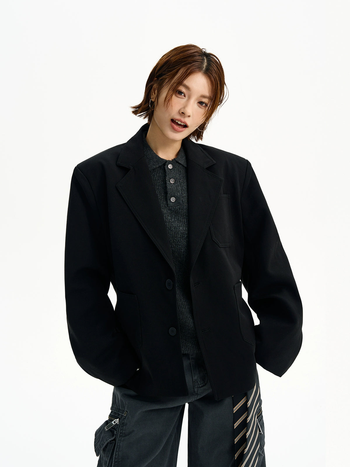 O1CN010SDyQ522JOkvalUTu