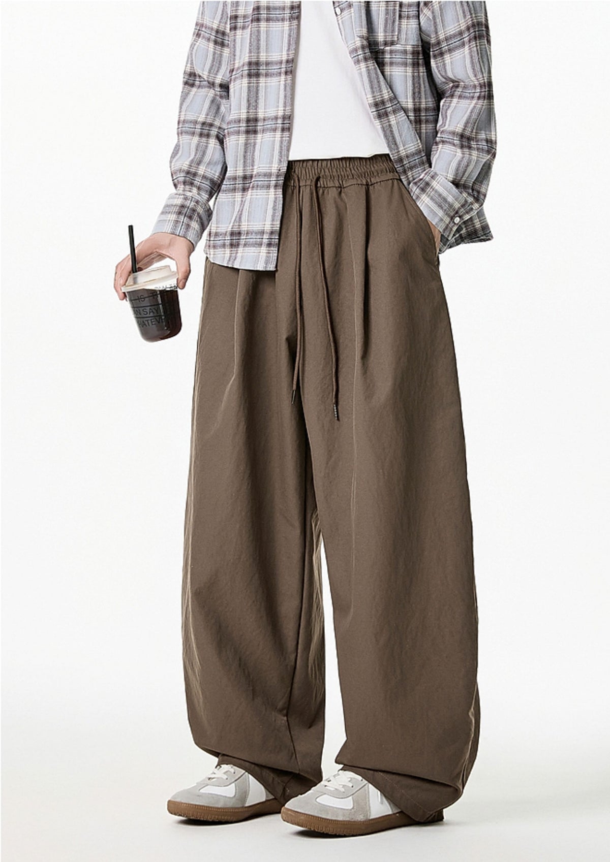 O1CN010SNZE51Dkq5djpJ38