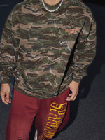 O1CN010SWiLX1EHobQ834LK