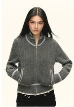 O1CN010ScD0t1JKAjIiXyHn