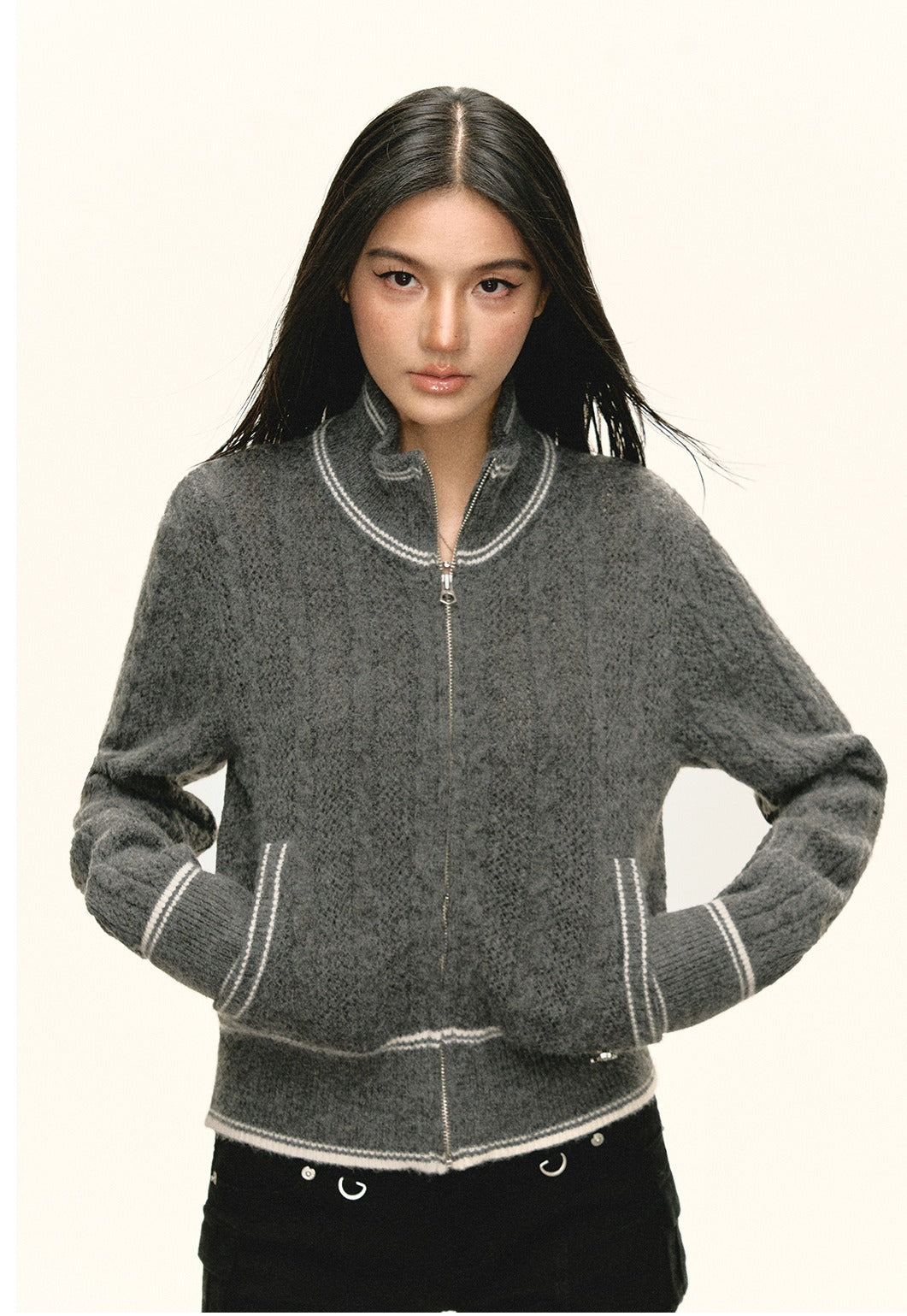 O1CN010ScD0t1JKAjIiXyHn