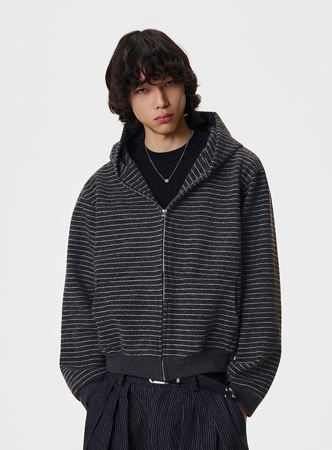 O1CN010SiUps1VzdySBp3wL