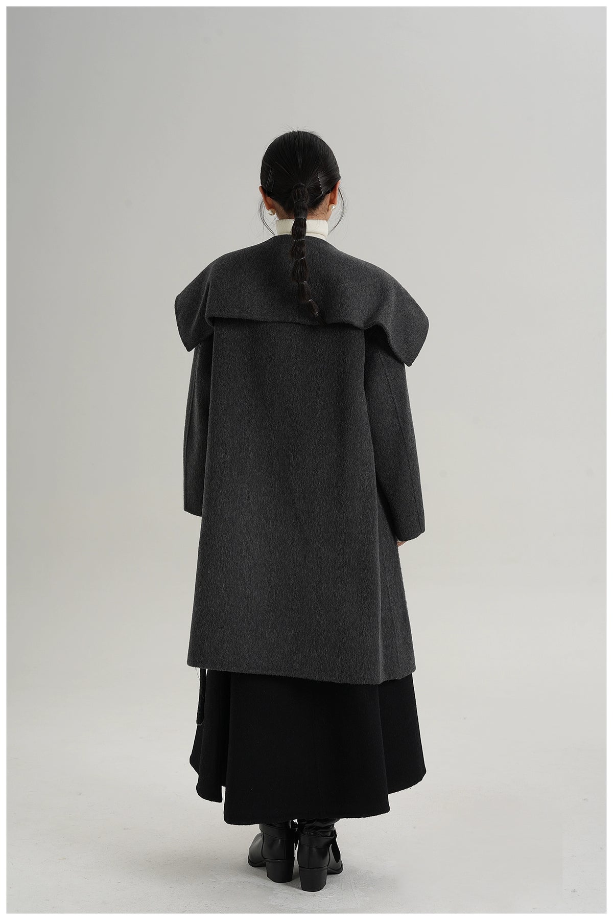 O1CN010SkmoS1t4RIlteTeO