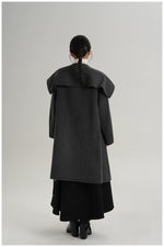 O1CN010SkmoS1t4RIlteTeO