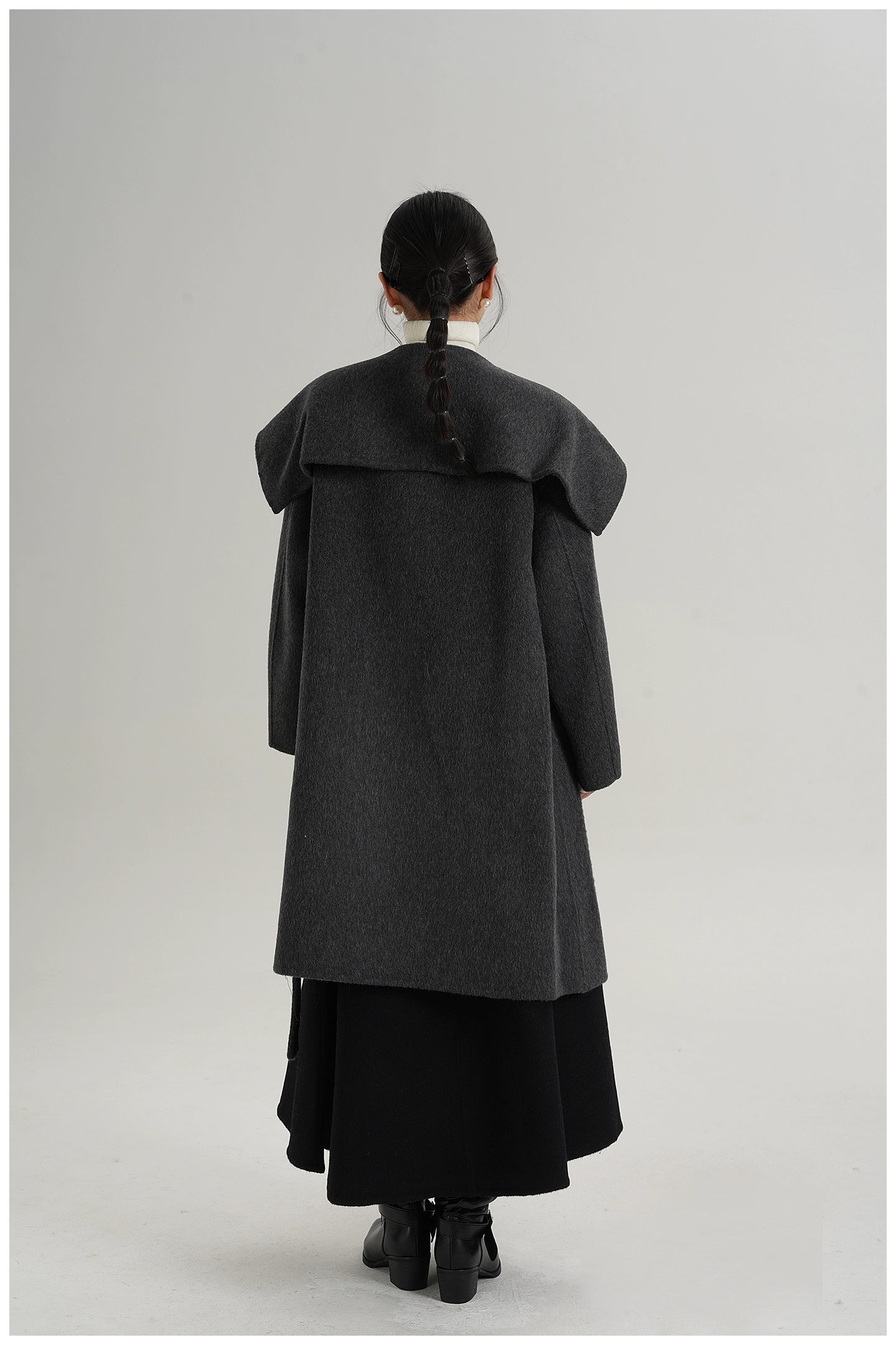 O1CN010SkmoS1t4RIlteTeO